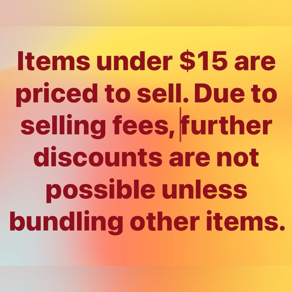 EUC Vera Bradley Puffy Quilted purple paisley wristlet FINAL SALE PRICE BUNDLE! - Picture 8 of 8